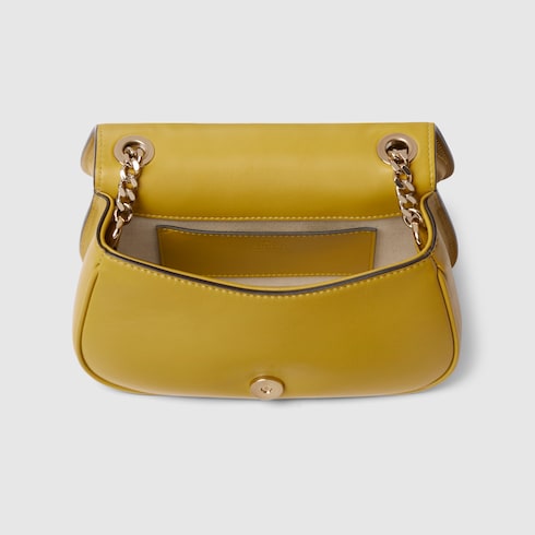 Gucci Blondie small shoulder bag