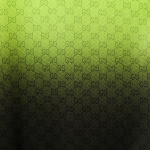 Jacke aus leichtem Neopren mit Print und Reißverschluss