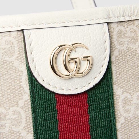 [오피디아] 스몰 토트백