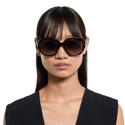 Specialized fit sunglasses