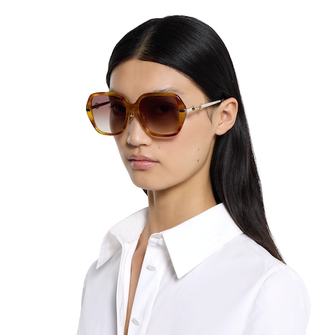 Specialized fit sunglasses