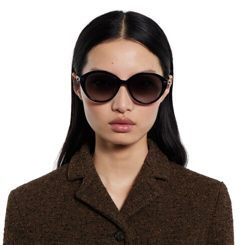 Specialized fit sunglasses