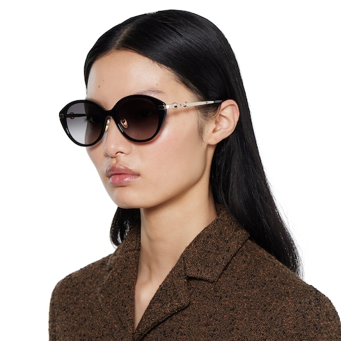 Specialized fit sunglasses
