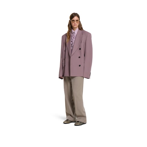 حذاء سنيكرز Gucci Shift للنساء