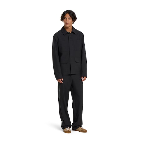 Tenis Gucci Shift para hombre