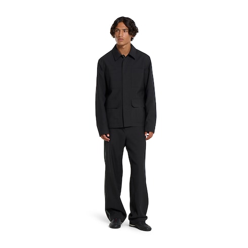 Tenis Gucci Shift para hombre