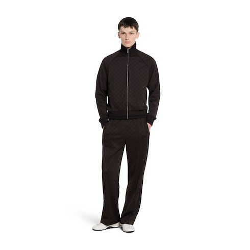 Tenis Gucci Shift para hombre