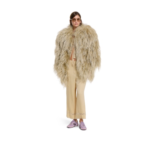 Women's Gucci Shift trainers