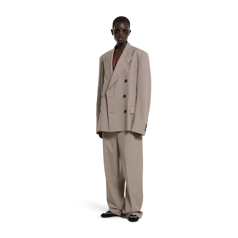 Baskets Gucci Shift avec détail GG en cristaux pour femme