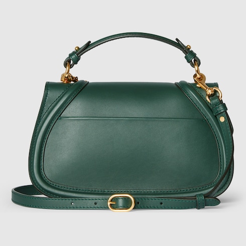 Gucci Blondie medium top handle bag
