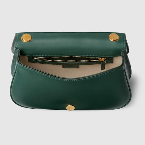 Gucci Blondie medium top handle bag