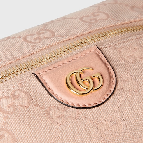 Gucci Vanity系列迷你手袋