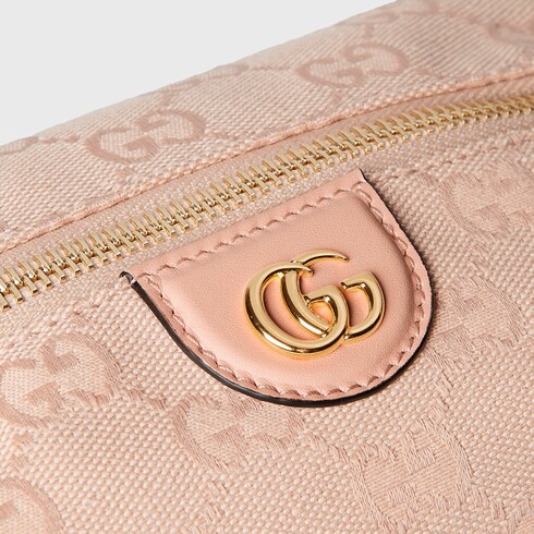 Minibolsa Gucci Vanity