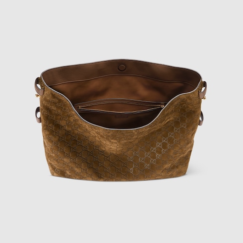 Bolso tote Gucci Beatrix tamaño grande