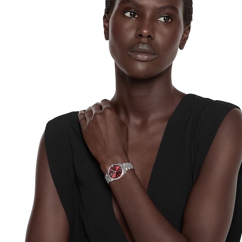 [G-타임리스] 시계, 29mm