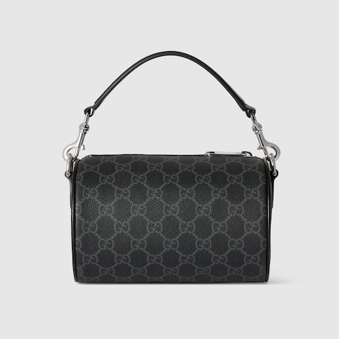 Gucci Besties mini cylinder bag