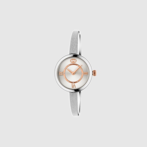ساعة Model 2000، قياس 24 مم