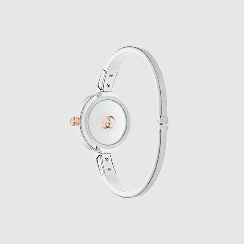 ساعة Model 2000، قياس 24 مم