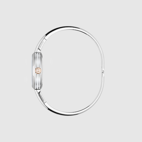 Model 2000 watch, 24mm