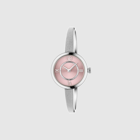 ساعة Model 2000، قياس 24 مم