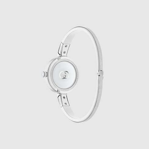 ساعة Model 2000، قياس 24 مم
