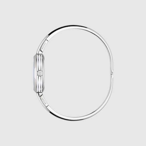 Montre Model 2000, 24 mm
