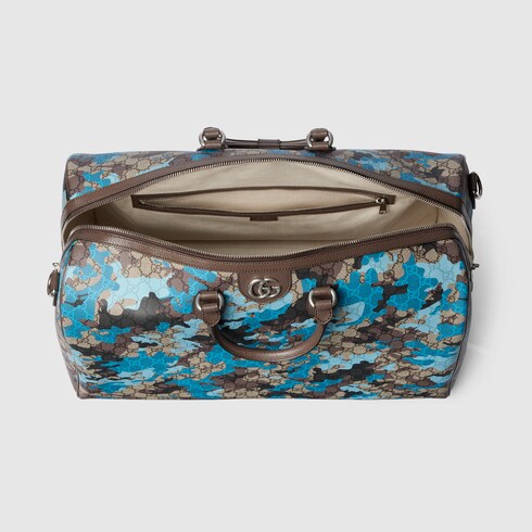 GG large duffle bag