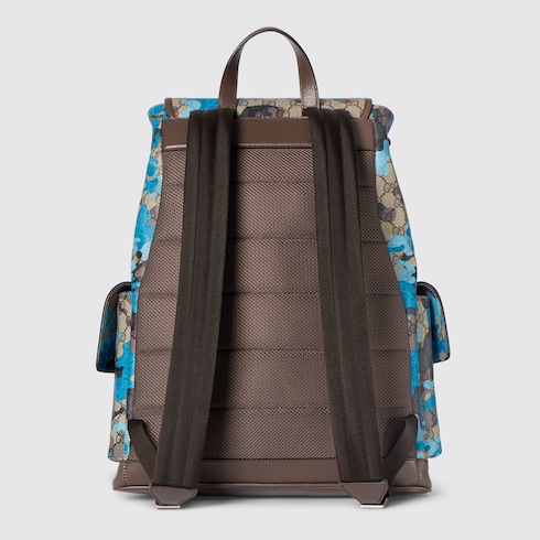 Großer GG Rucksack