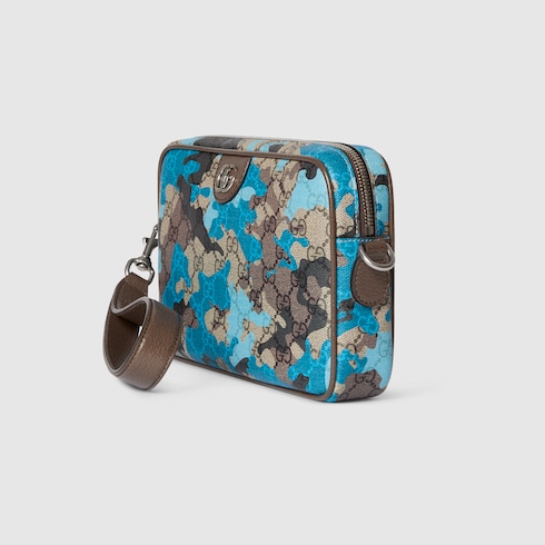 Small GG crossbody bag