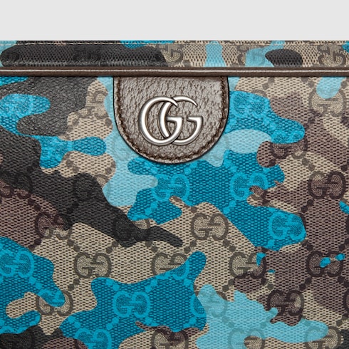 Small GG crossbody bag