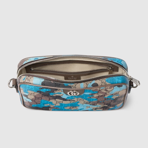 Small GG crossbody bag