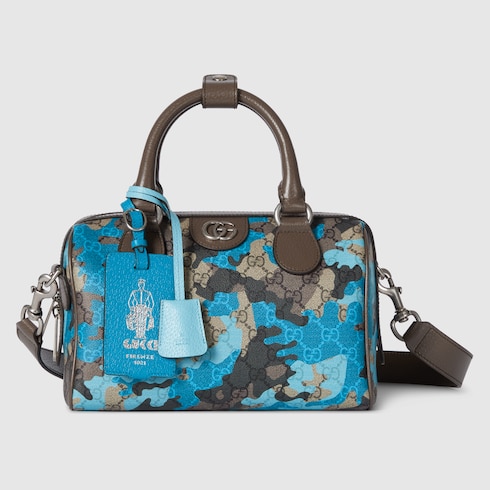 Bolsa de viaje con GG tamaño pequeño