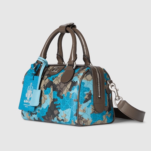 Kleine GG Reisetasche