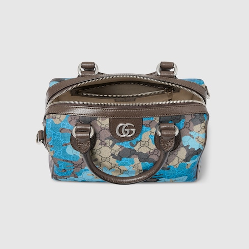GG small duffle bag