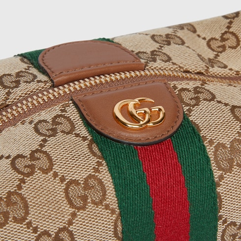 Minibolso Gucci Vanity