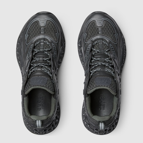 Men's Gucci cub3d trainers