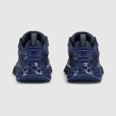 Men's Gucci cub3d trainers