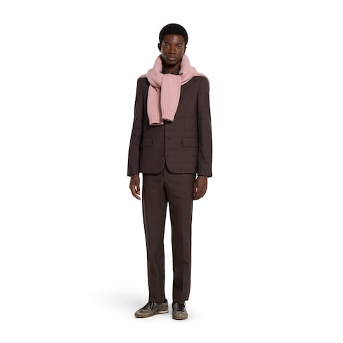 Sneakers Gucci Shift para hombre