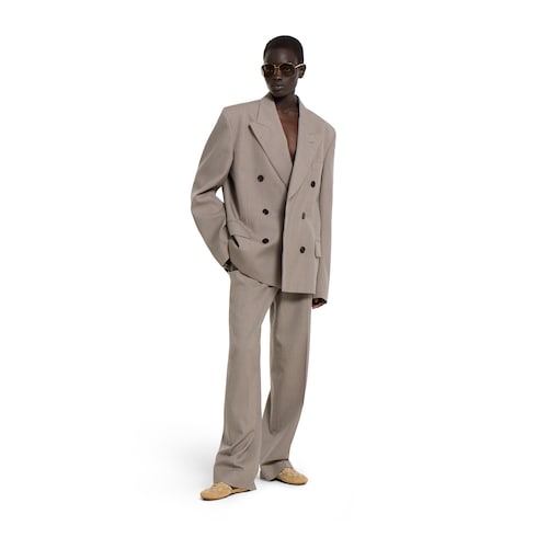 Gucci Shift系列女士运动鞋