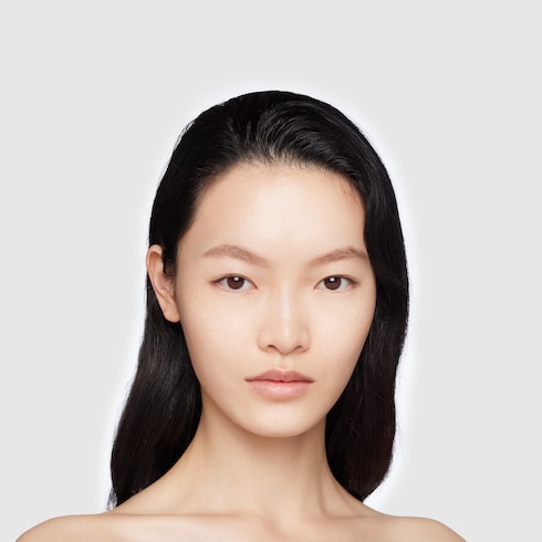 15, Gucci Glow Skin Tint
