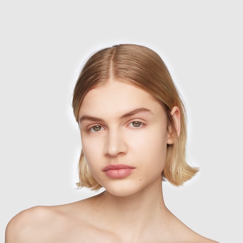 17, skin tint Gucci Glow