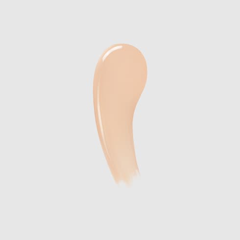 21, Gucci Glow Skin Tint