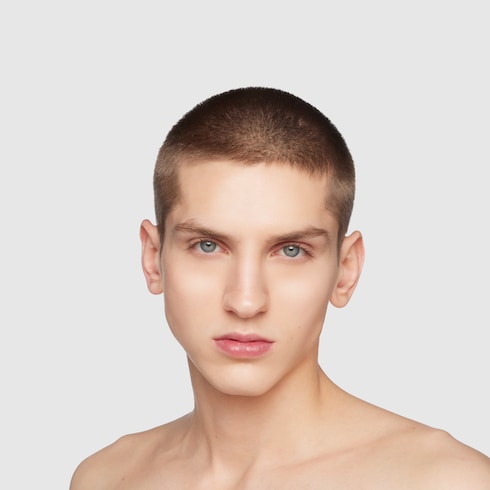 21, Gucci Glow Skin Tint