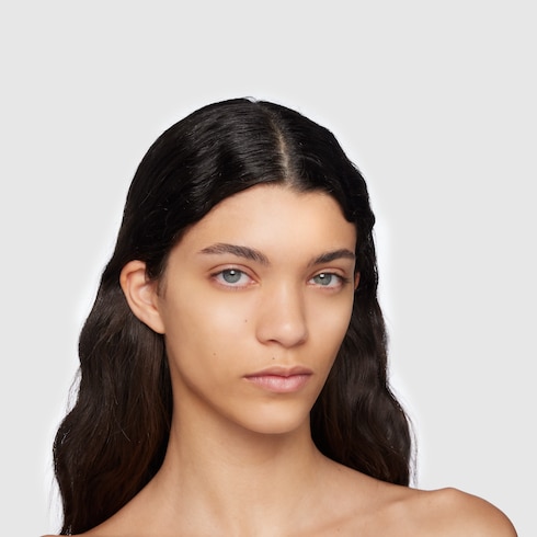 22, skin tint Gucci Glow