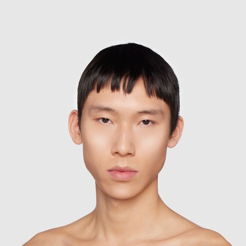 24, Gucci Glow Skin Tint