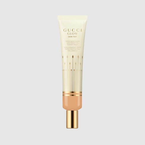26, Gucci Glow Skin Tint