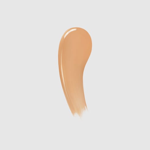 26, Gucci Glow Skin Tint