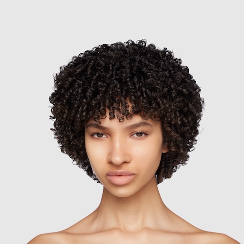 26, Gucci Glow Skin Tint