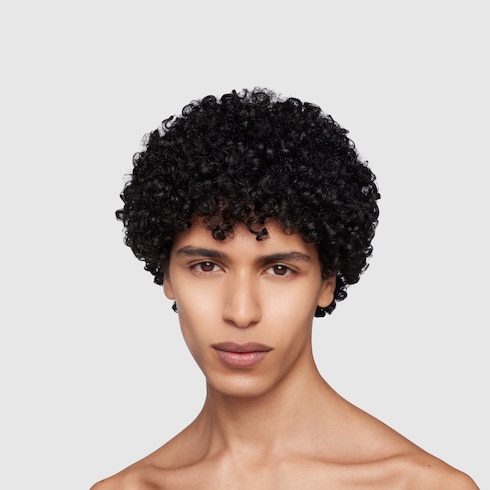 31, skin tint Gucci Glow