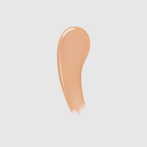 32, Gucci Glow Skin Tint